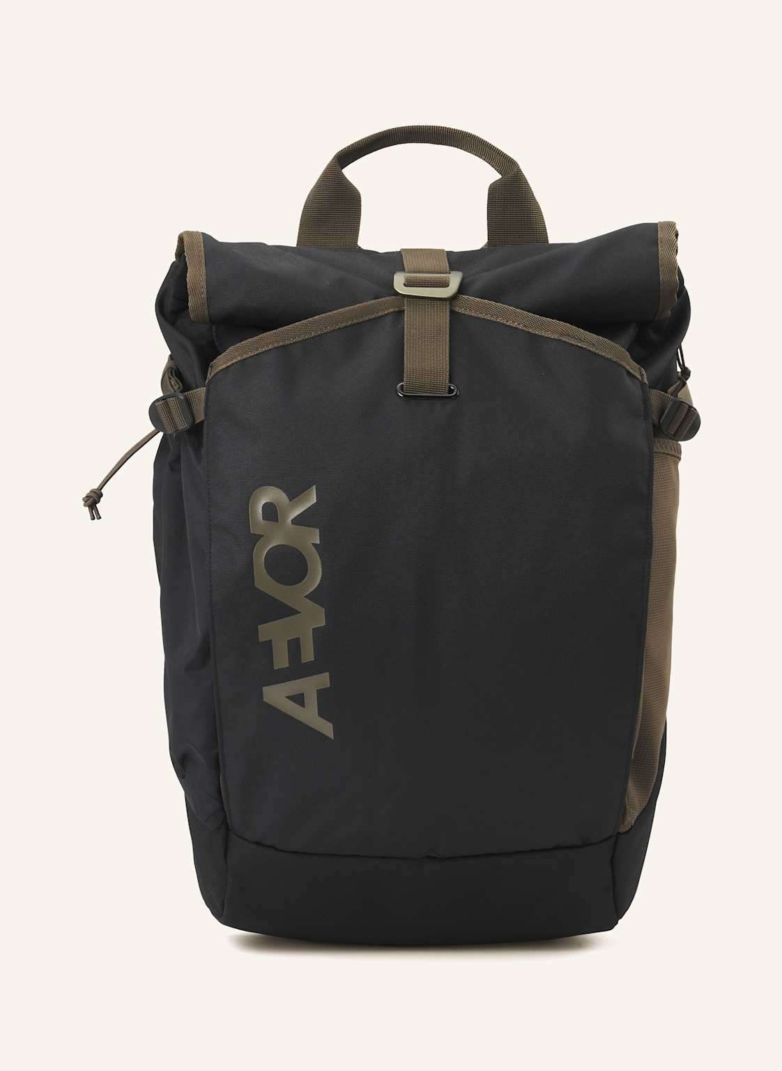 Рюкзак ROLL PACK 20 l