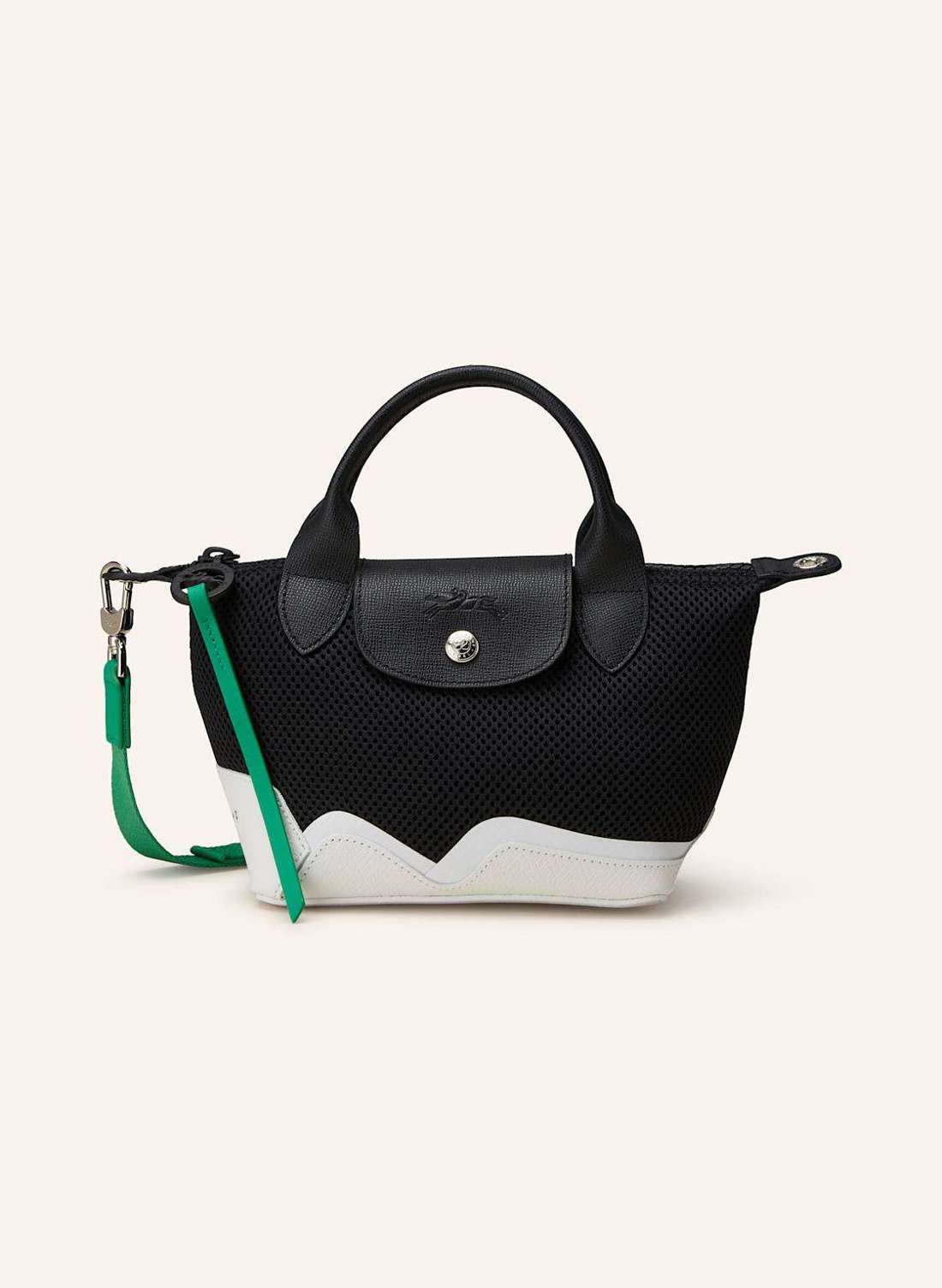 Сумочка LE PLIAGE XS