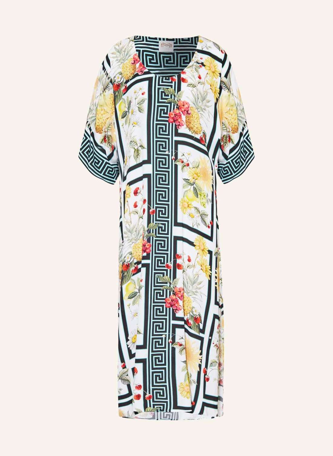 Кафтан SCENERY