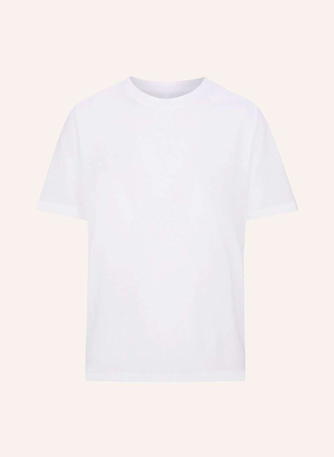 Рубашка для отдыха RELAXED TEES