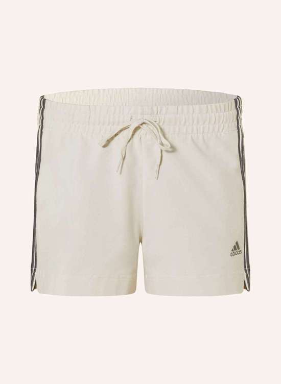 Спортивные шорты ESSENTIALS