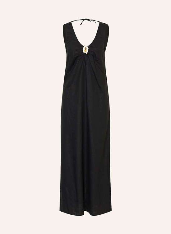 Платье из льна PALERMO