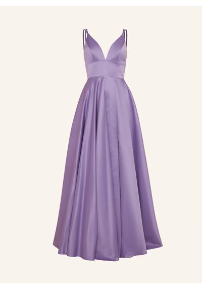Вечернее платье ELEGANT FLOW DRESS