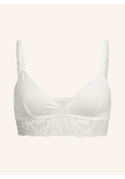 Бюстье AMELIE BRALETTE