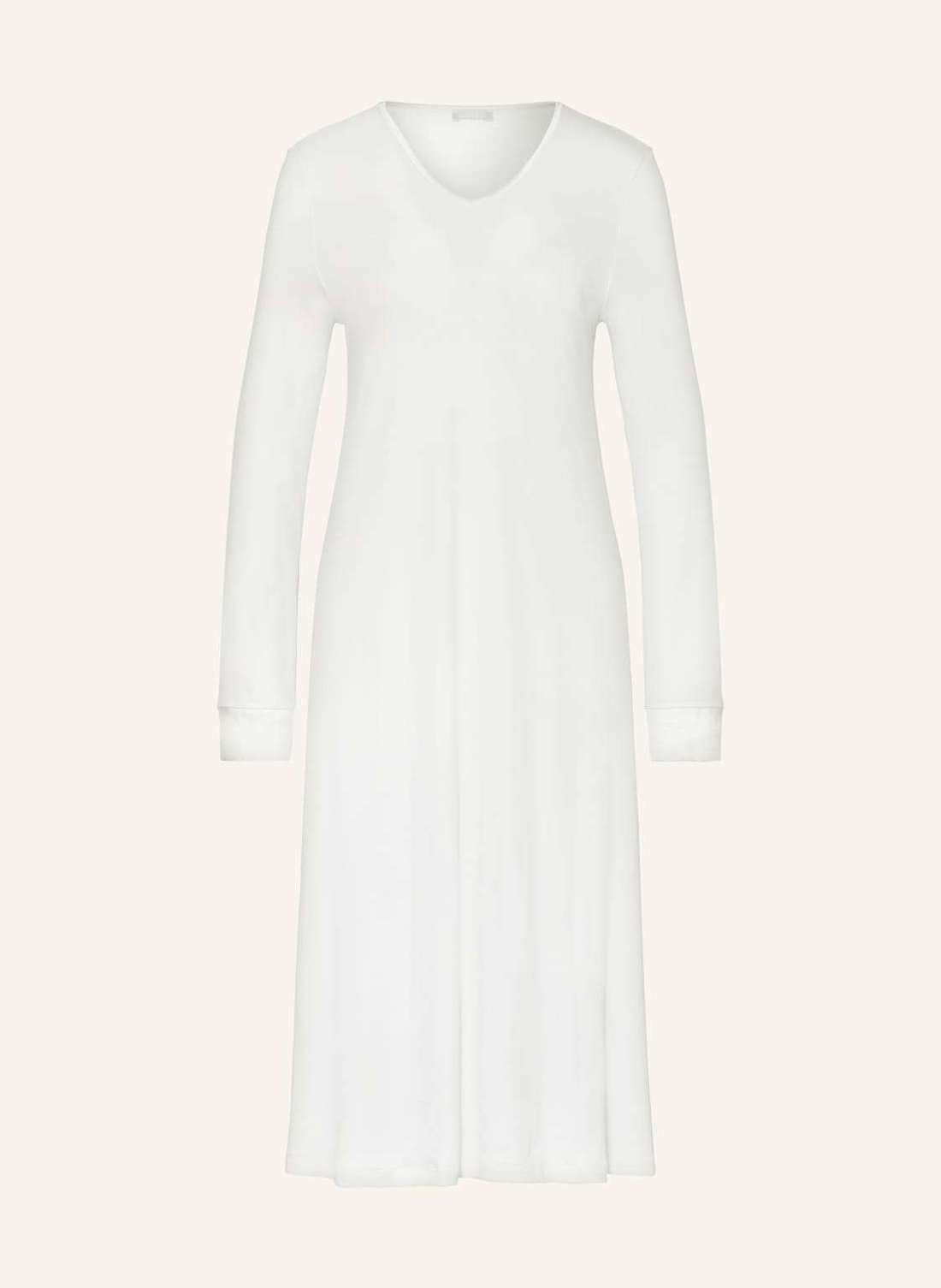 Ночная рубашка VIRGINIA