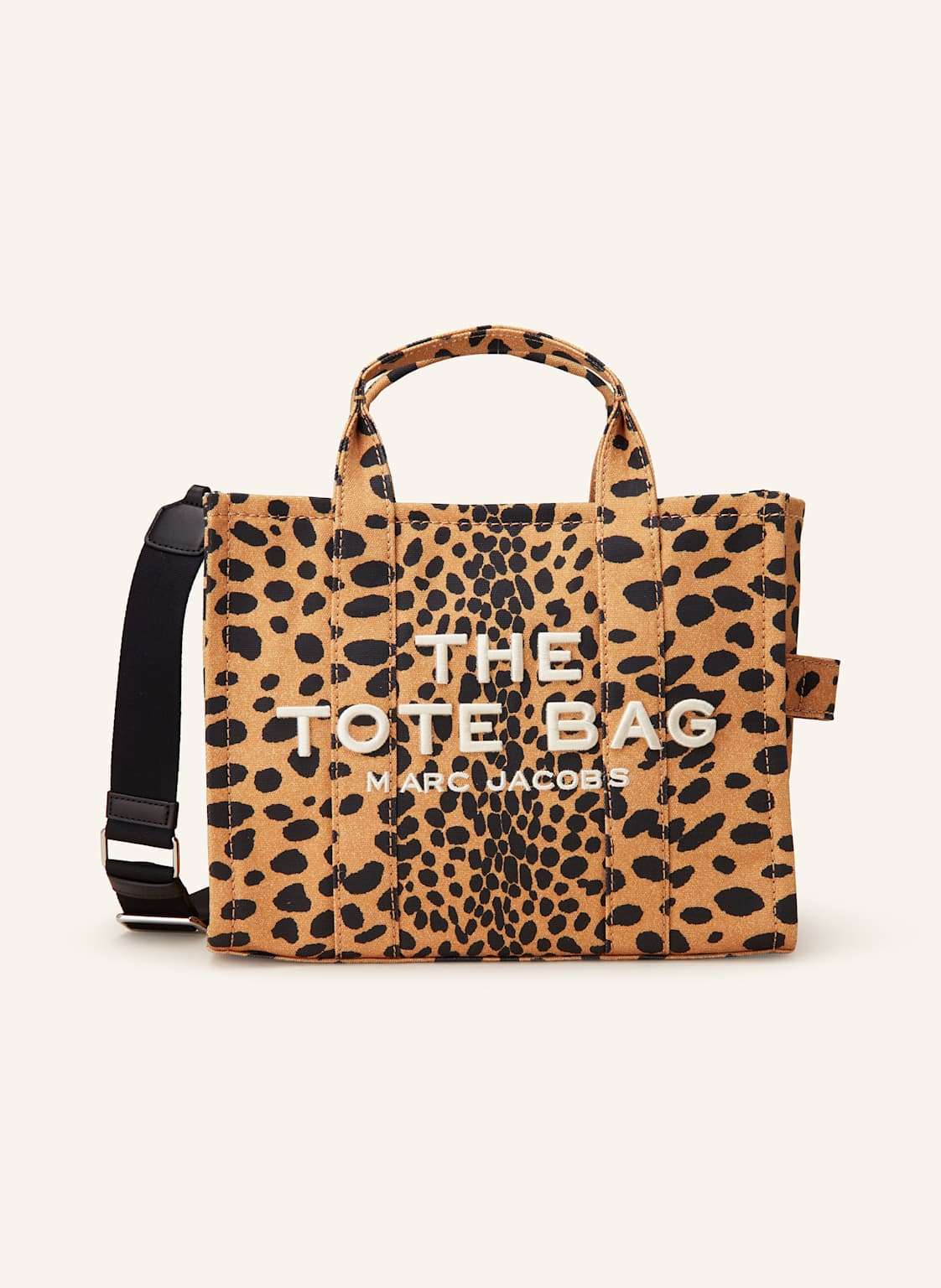 Покупатели THE MEDIUM TOTE BAG