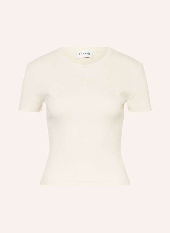 Футболка IVY