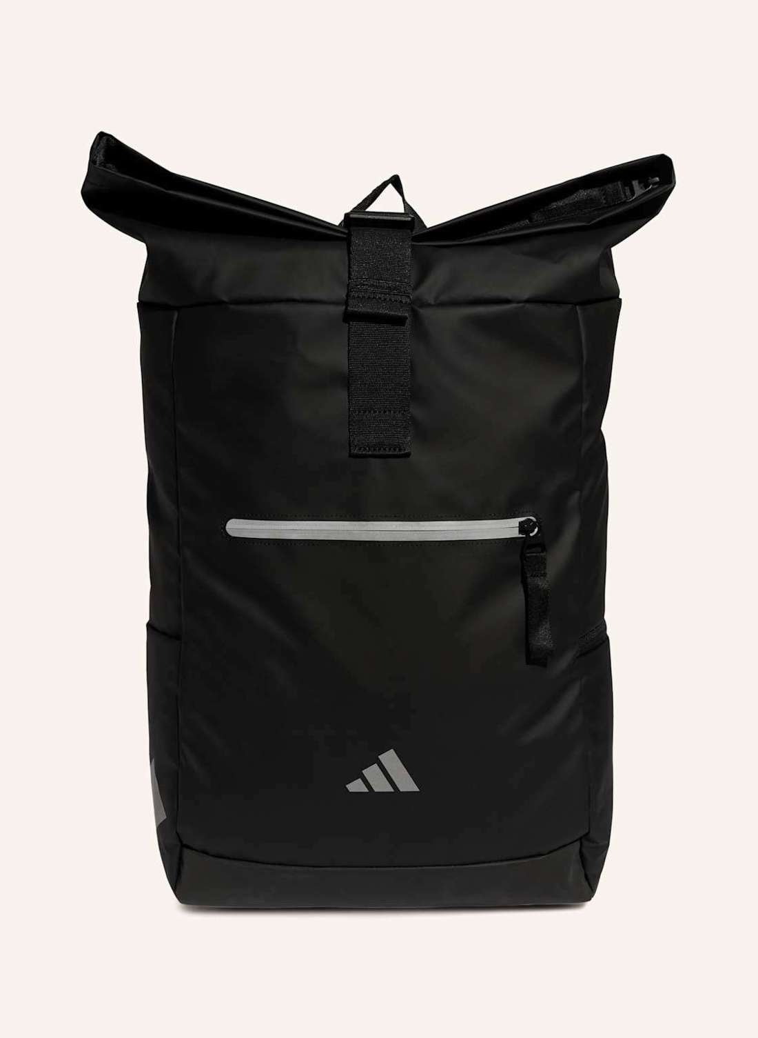 Рюкзак л ULTRAMODERN BACK-TO-UNIVERSITY ROLLTOP 24