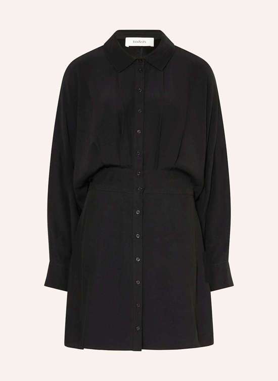 Платье-рубашка SAYANA