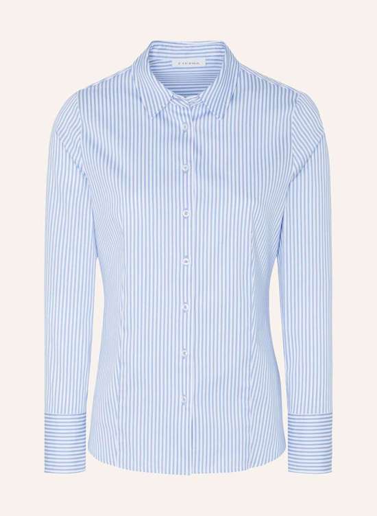 Рубашка-блузка