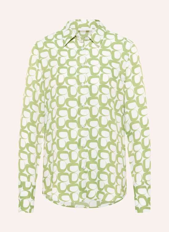 Блуза REGULAR FIT