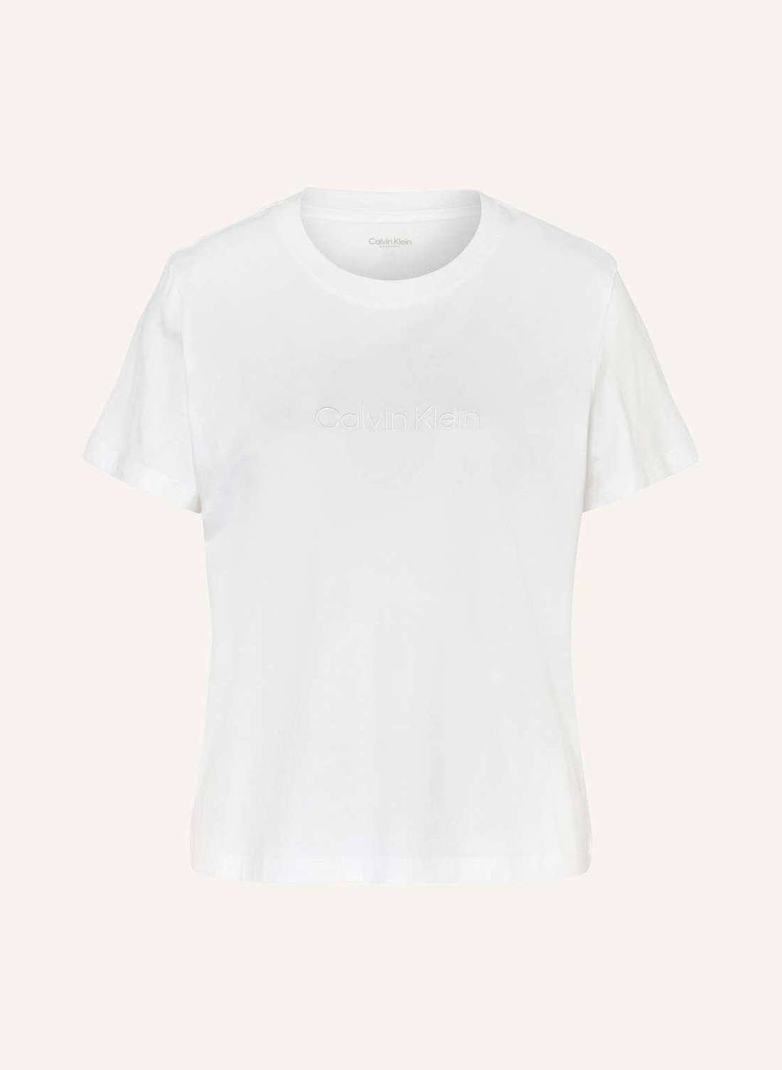 Рубашка для сна PURE COTTON