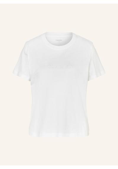 Рубашка для сна PURE COTTON