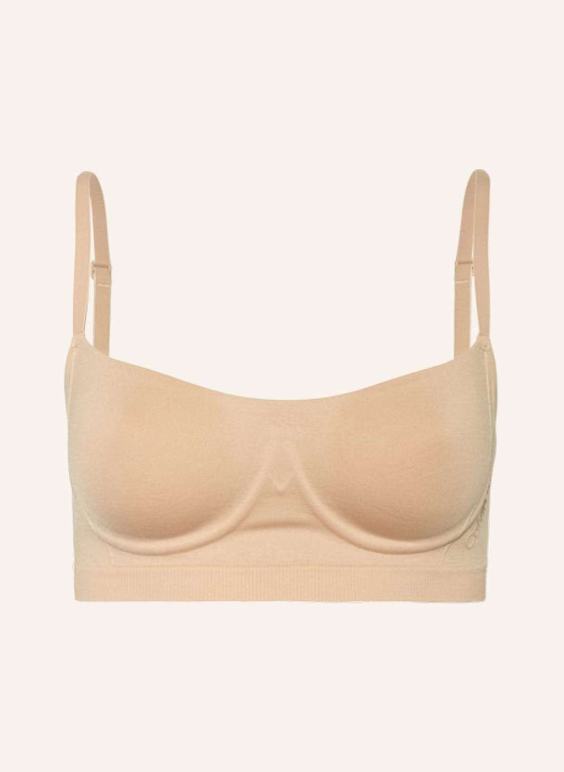 Бюстье BONDED FLEX