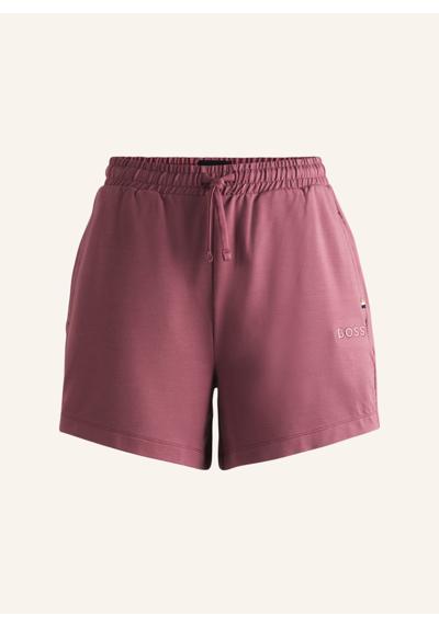 Домашняя одежда SELECT SHORTS