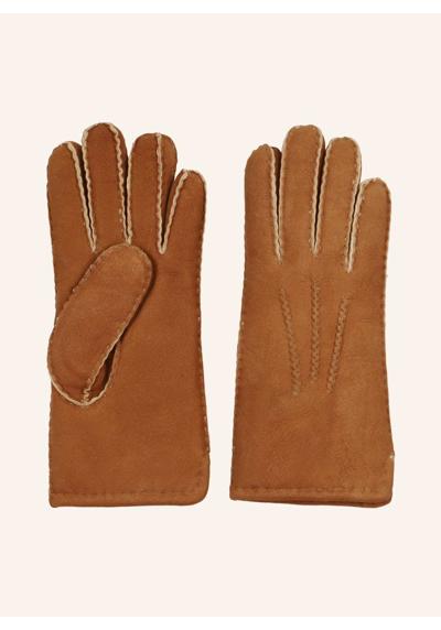 Перчатки GLOVES COSY