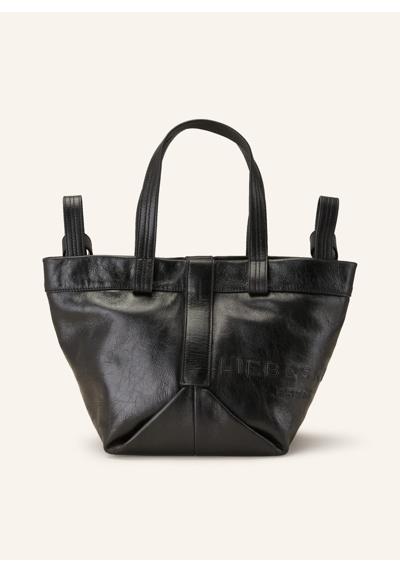 Сумочка ELVIRA SMALL