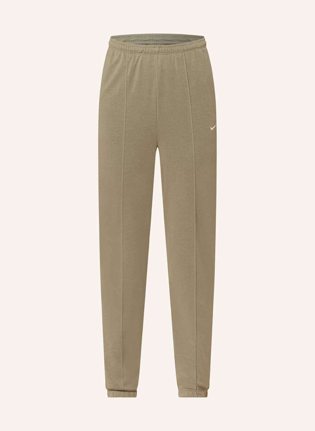 Спортивные штаны SPORTSWEAR CHILL TERRY