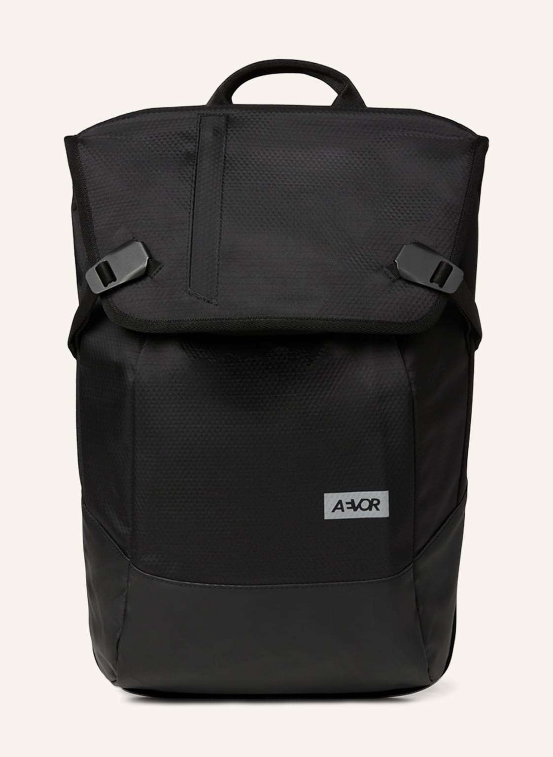 Рюкзак DAYPACK PROOF 18 l