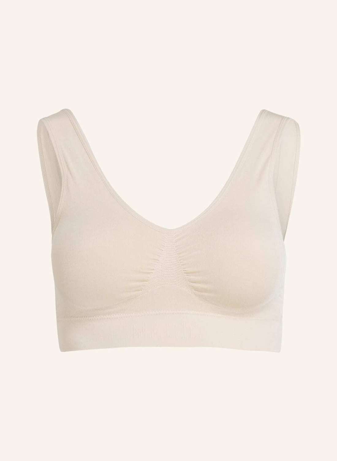 Бюстье BAMBOO COMFORT BRA