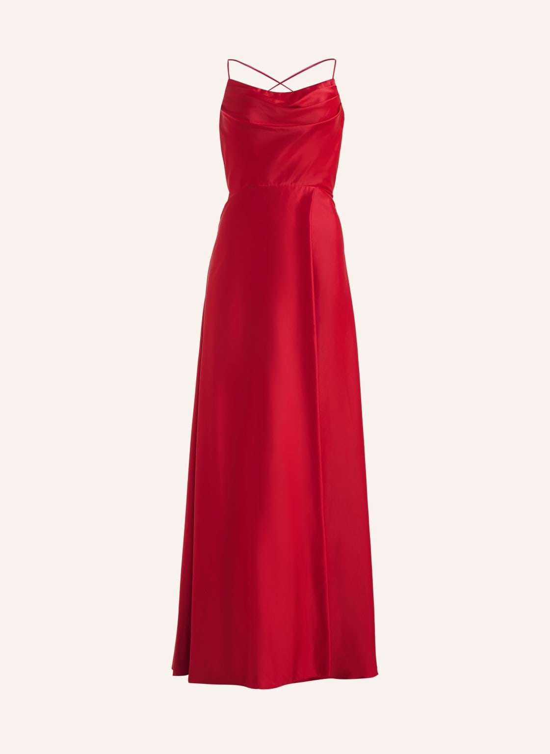 Вечернее платье AURORA DRESS