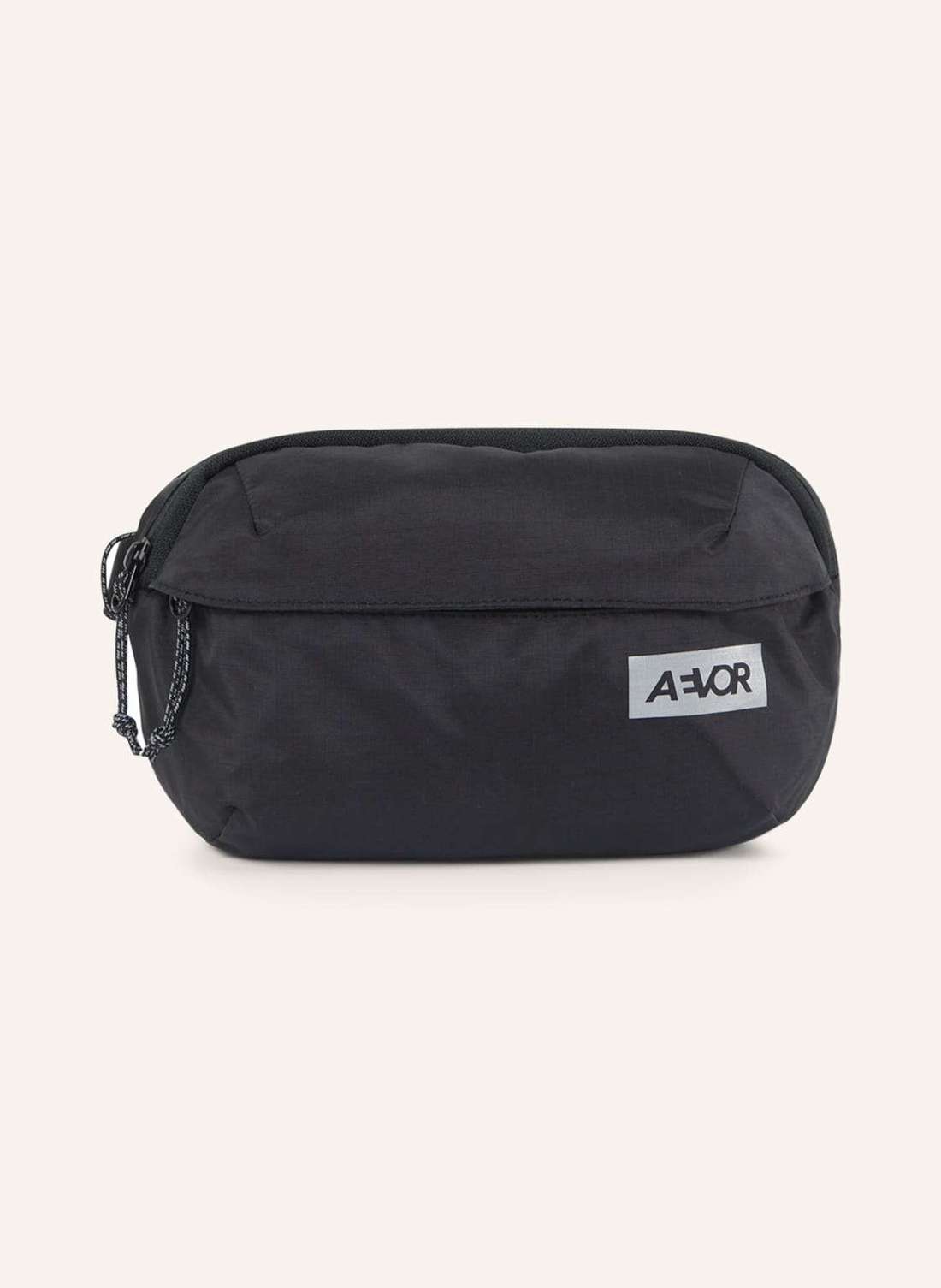 Поясная сумка HIP BAG
