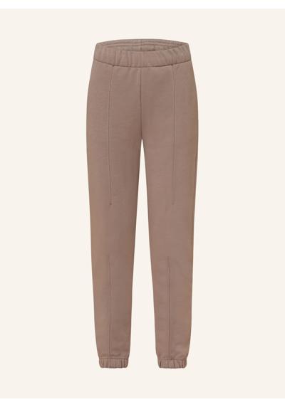 Спортивные штаны CLUB PANTS