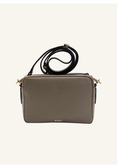 Сумка через плечо ALYCE CROSSBODY N