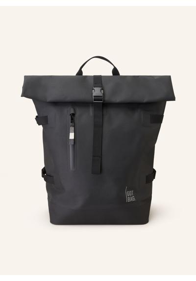 Рюкзак ROLLTOP 2.0