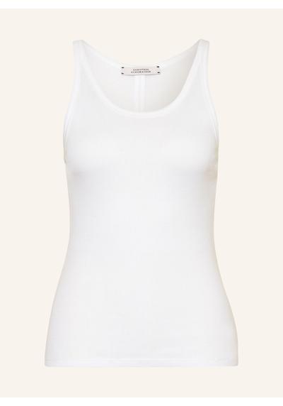 Топ SIMPLY TIMELESS TOP