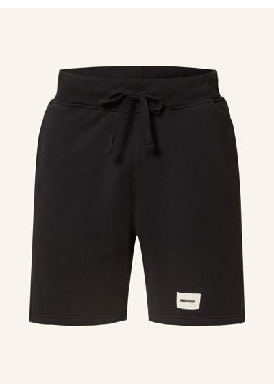Спортивные шорты CLASSIC