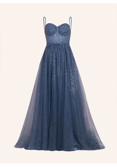 Вечернее платье NIGHT OF THE STARS DRESS