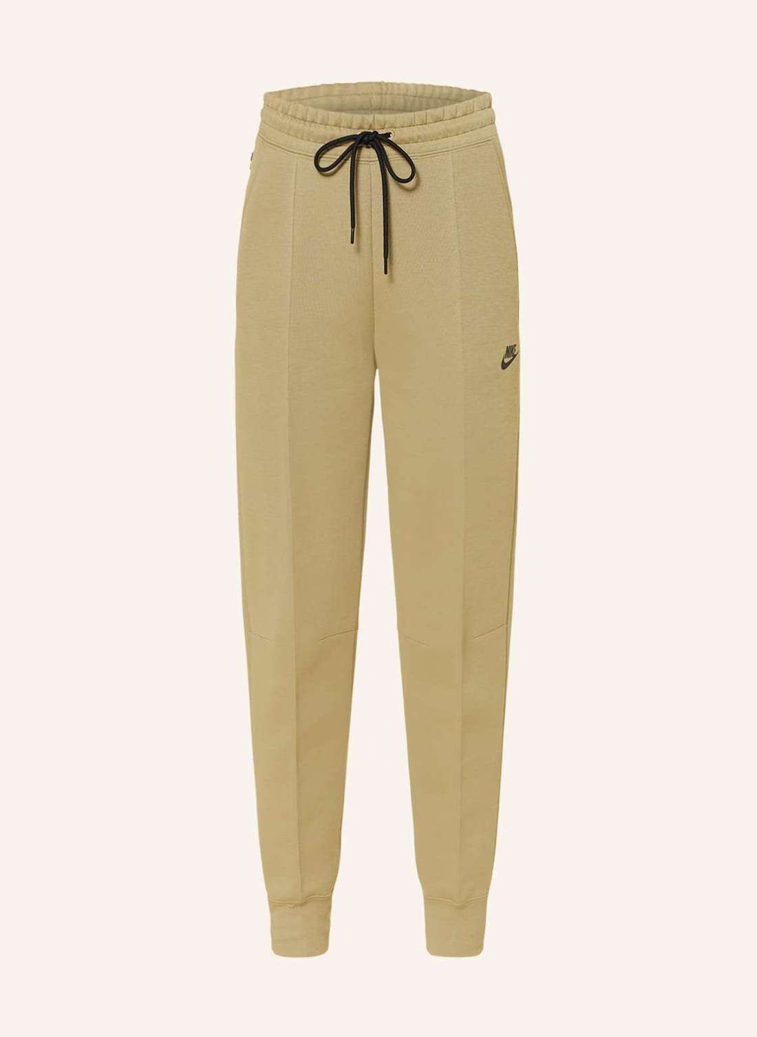 Спортивные штаны SPORTSWEAR