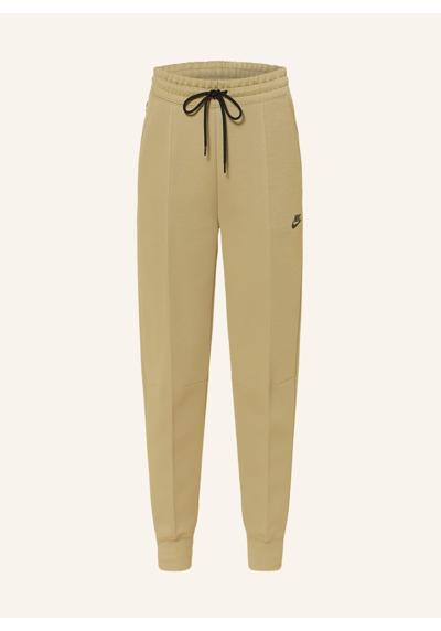 Спортивные штаны SPORTSWEAR