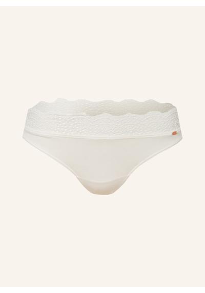Трусы EVERY DAY IN BAMBOO LACE