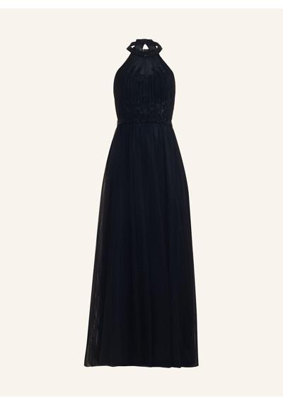 Платье EVENING EXCELLENCE DRESS