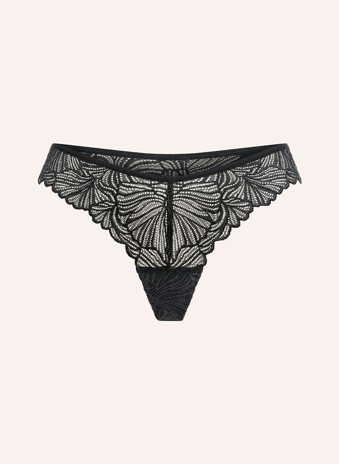 Трусы FLUID LACE BRAZIL