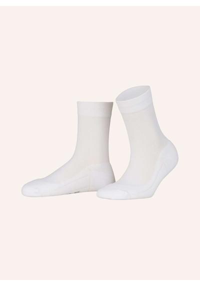 Носки SNEAKER CONSIOUS COTTON PIQUÉ