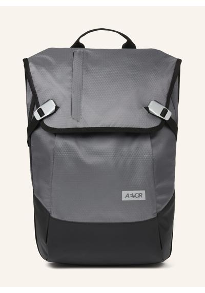 Рюкзак l с отделением для ноутбука DAYPACK PROOF 18