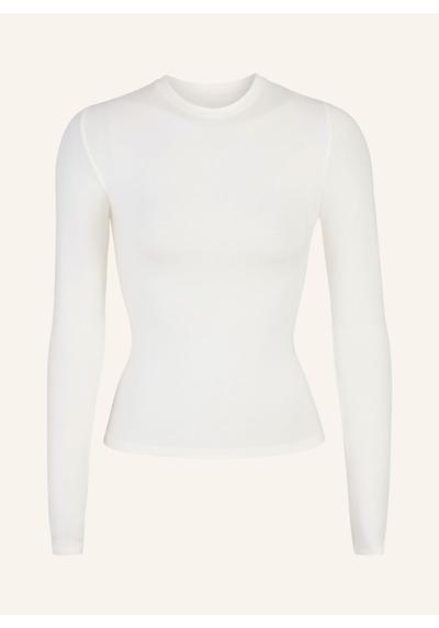 Рубашка для отдыха COTTON JERSEY