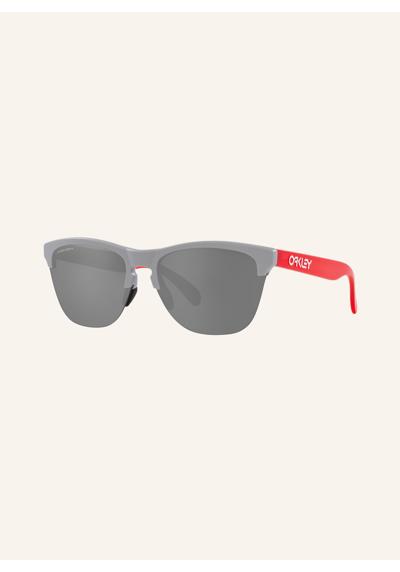 Солнцезащитные очки OO9374 FROGSKINS LITE