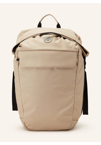 Рюкзак SEON COURIER 20 l