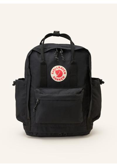 Рюкзак KANKEN 18 l