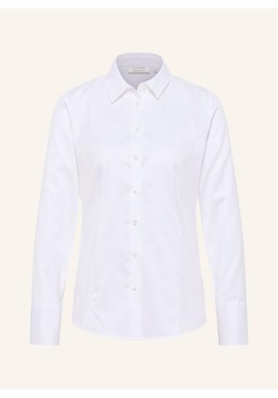 Блуза REGULAR FIT