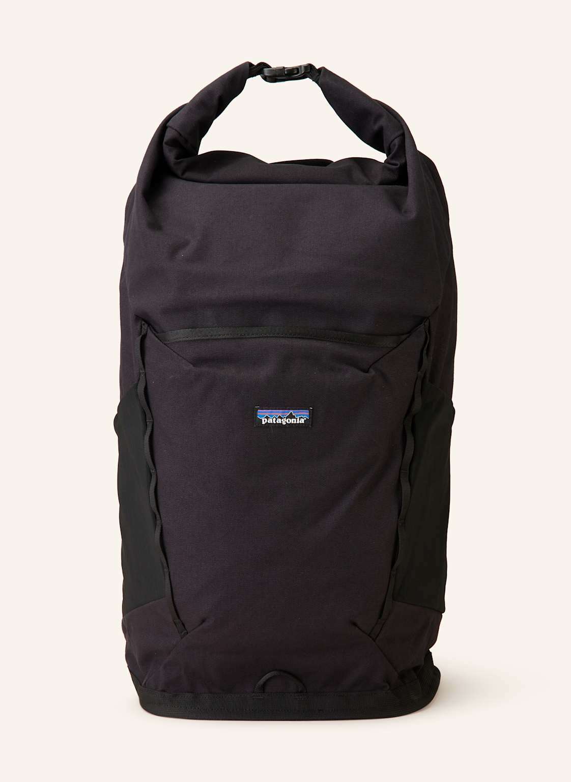 Рюкзак FIELDSMITH 32 l