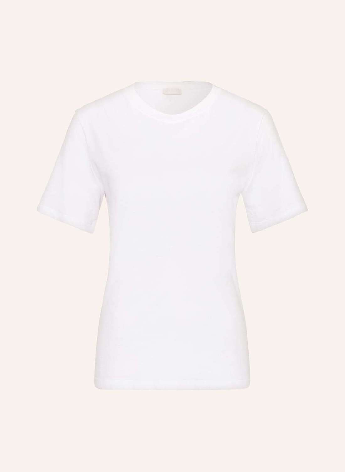 Рубашка для отдыха NATURAL SHIRT