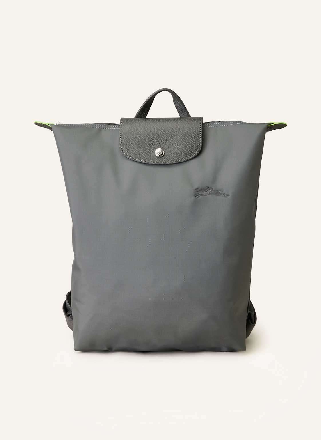 Рюкзак LE PLIAGE GREEN