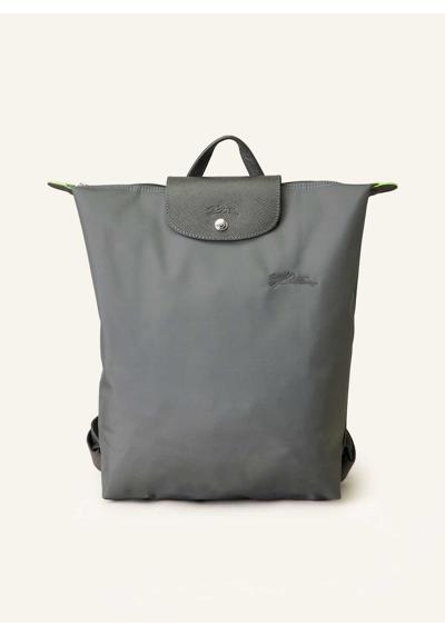 Рюкзак LE PLIAGE GREEN