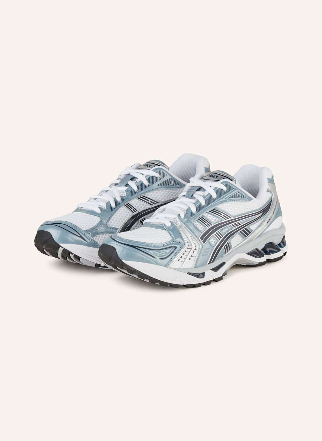 Кроссовки GEL-KAYANO 14