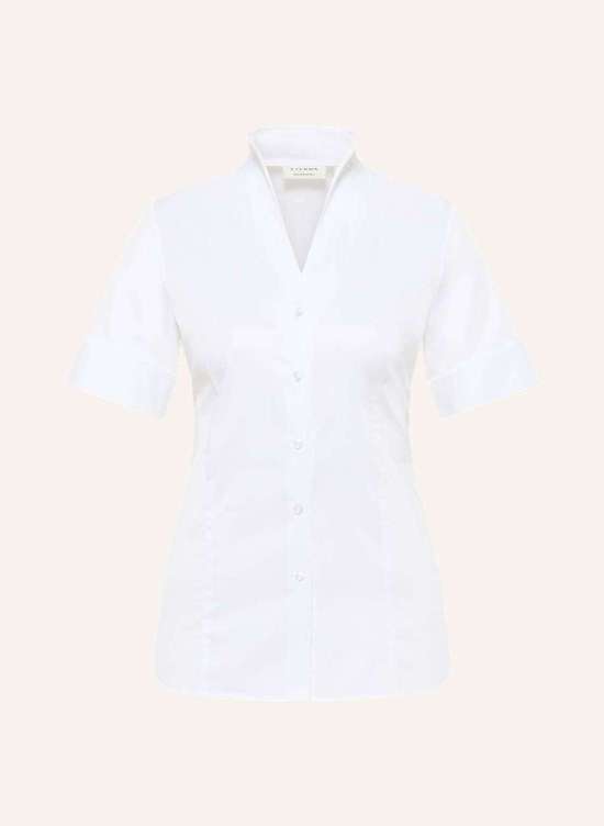 Блуза REGULAR FIT